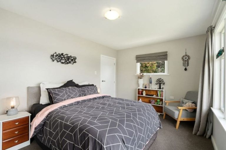 Photo of property in 1/166 Springs Road, Hornby, Christchurch, 8042