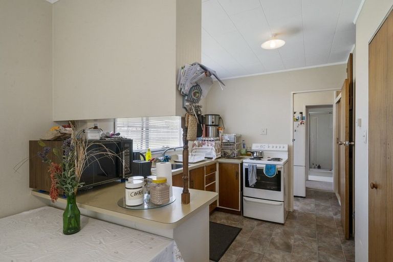 Photo of property in 46 Martin Road, Paraparaumu Beach, Paraparaumu, 5032