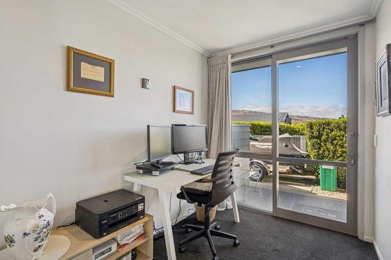 Photo of property in 49 Ferry Lane, Mount Pisa, Cromwell, 9383