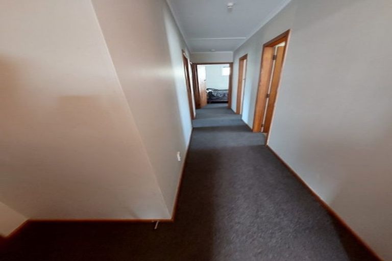 Photo of property in 4 Belair Avenue, Blagdon, New Plymouth, 4310