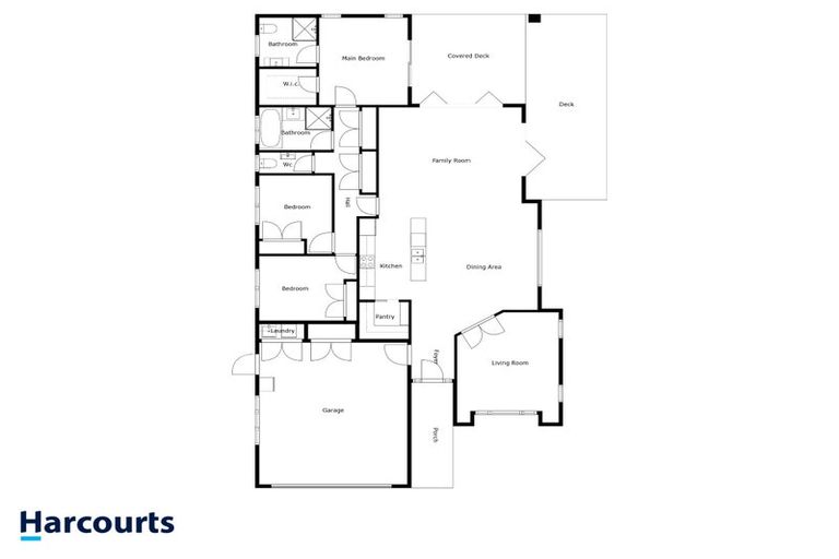 Photo of property in 9 Kotare Drive, Coastlands, Whakatane, 3120