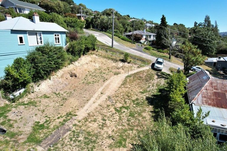 Photo of property in 31 Dalmeny Street, North East Valley, Dunedin, 9010