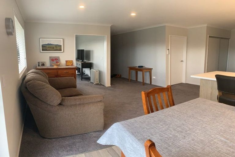 Photo of property in 2 Frogmore Way, Rolleston, 7615