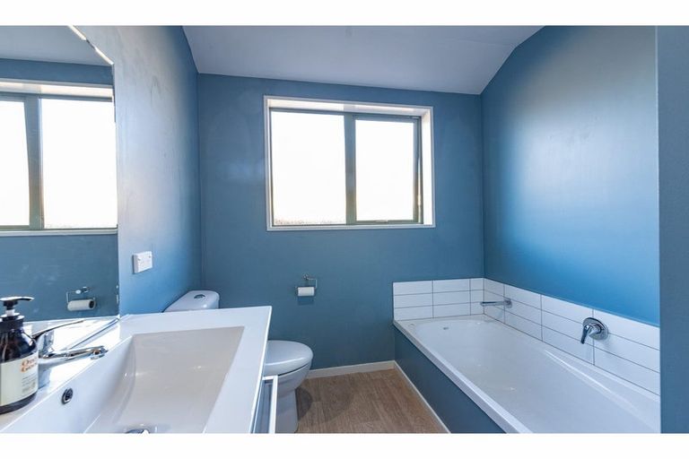 Photo of property in 162 Main Street, Oxford, 7430