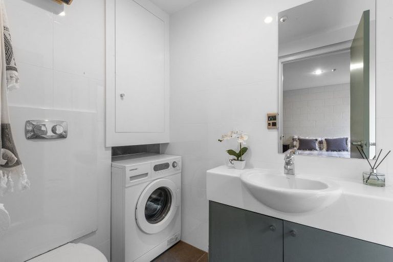 Photo of property in 17/868 Colombo Street, Christchurch Central, Christchurch, 8013