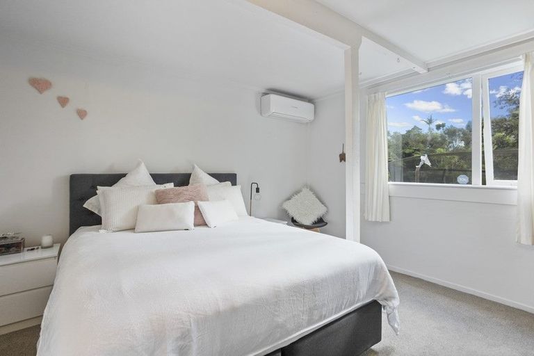 Photo of property in 202 Verbena Road, Birkdale, Auckland, 0626