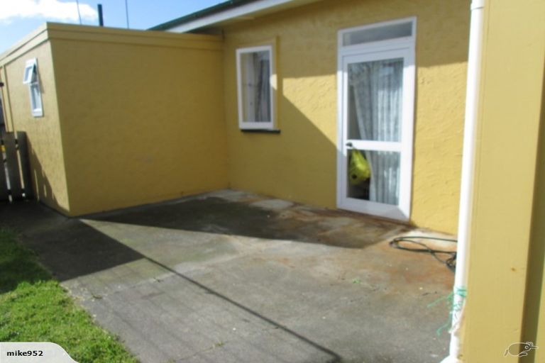 Photo of property in 39 Shrimpton Road, Haumoana, 4102