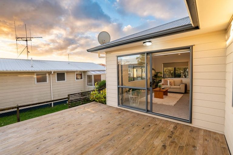Photo of property in 15a Rata Street, Maeroa, Hamilton, 3200