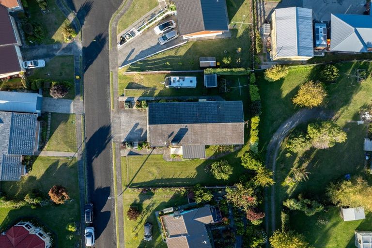 Photo of property in 6 Tower View Terrace, Te Aroha, 3320