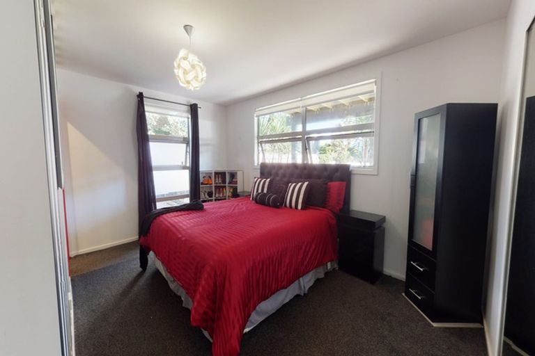 Photo of property in 109a Golf Road, Paraparaumu Beach, Paraparaumu, 5032