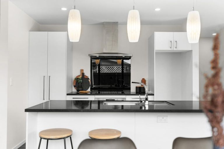 Photo of property in 46b Epsom Road, Sockburn, Christchurch, 8042