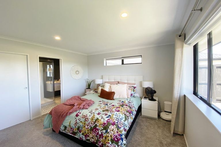 Photo of property in 66 Sunline Avenue, Lincoln, 7608