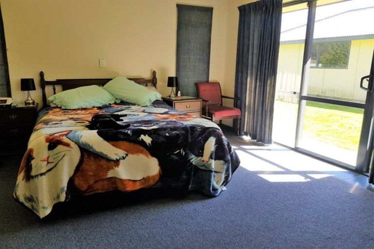 Photo of property in 17a Ruahine Street, Dannevirke, 4930