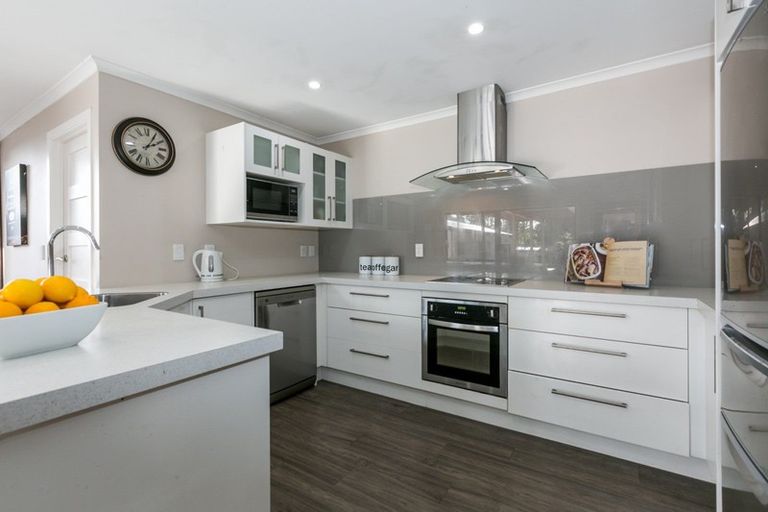 Photo of property in 45 Gloucester Street, Greenmeadows, Napier, 4112