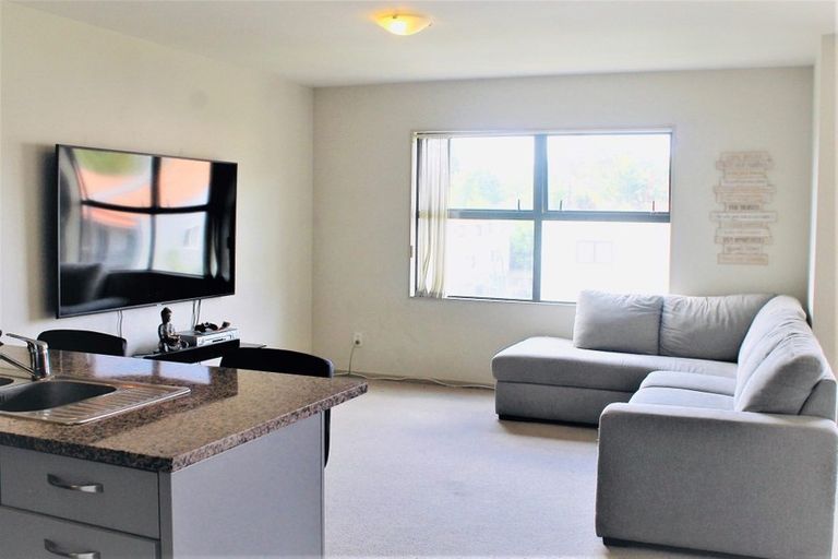Photo of property in 30/124 Stancombe Road, Flat Bush, Auckland, 2016