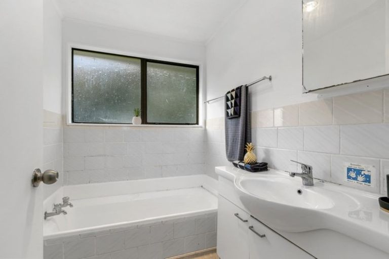 Photo of property in 55 Castlerea Street, Wainuiomata, Lower Hutt, 5014