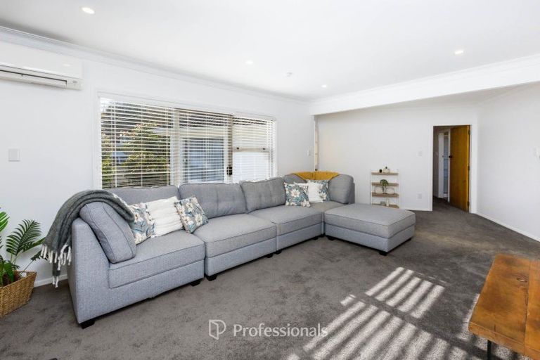 Photo of property in 56 Thomas Street, Stokes Valley, Lower Hutt, 5019