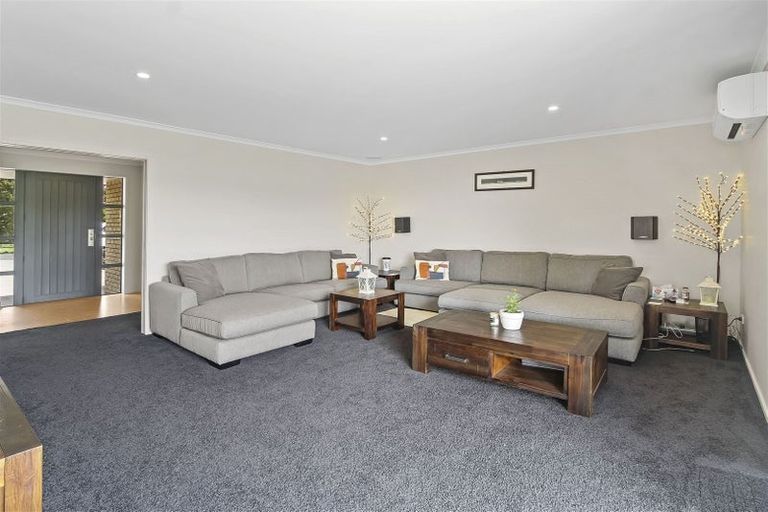 Photo of property in 386 Mckenzie Road, Waiau Pa, Pukekohe, 2679
