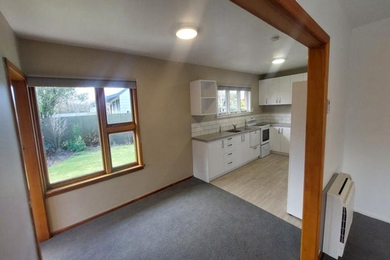 Photo of property in 26 Victors Road, Hoon Hay, Christchurch, 8025