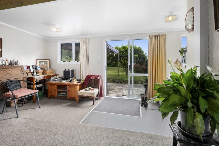 Photo of property in 43 Rimu Street, Mangakino, 3421