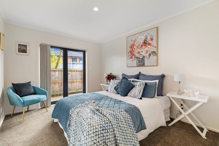 Photo of property in 21a Nirmal Place, Sunnyvale, Auckland, 0612