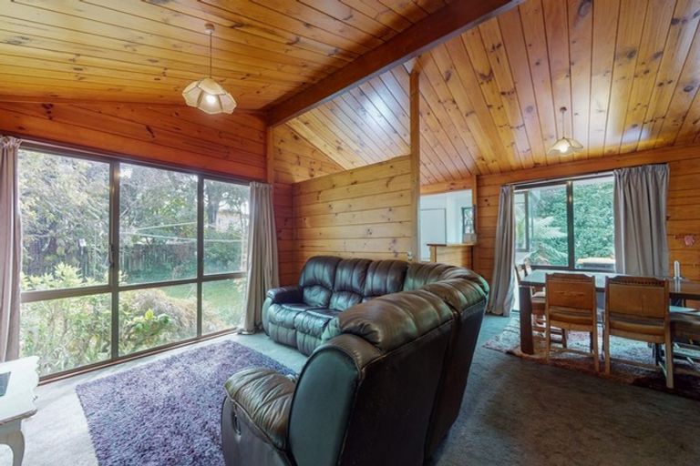 Photo of property in 189 Grampian Street, Tokoroa, 3420