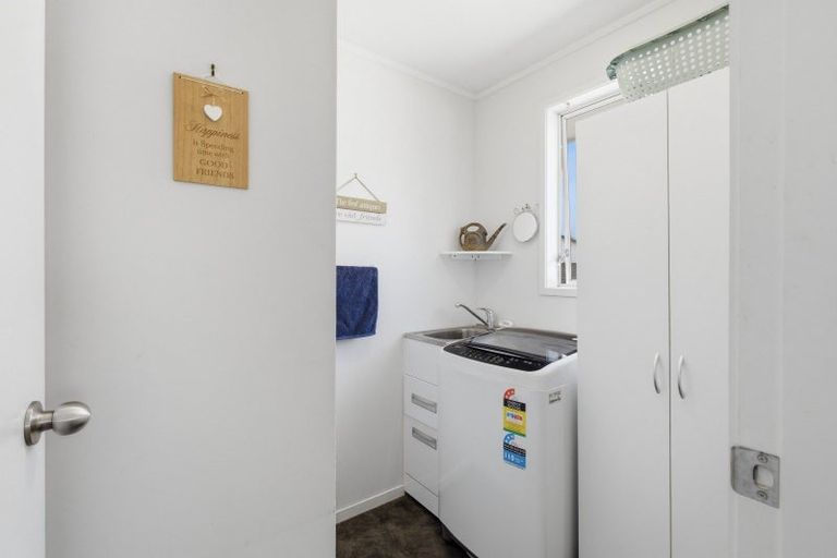 Photo of property in 38 Hereford Street, Springvale, Whanganui, 4501