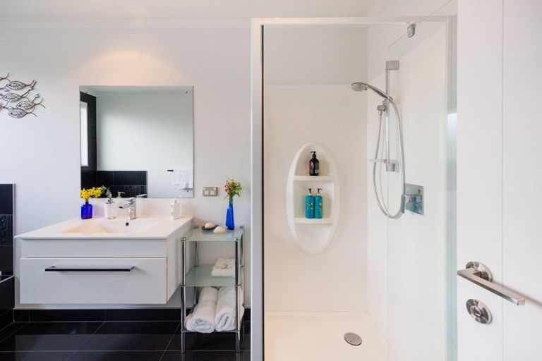 Photo of property in 59 Liberty Grove, Kelvin Grove, Palmerston North, 4414