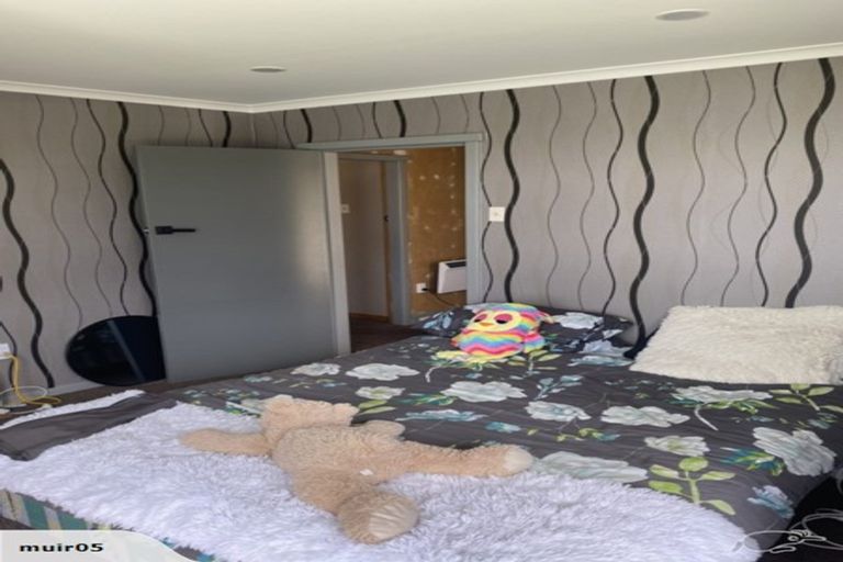 Photo of property in 46 Derwent Street, Glengarry, Invercargill, 9810