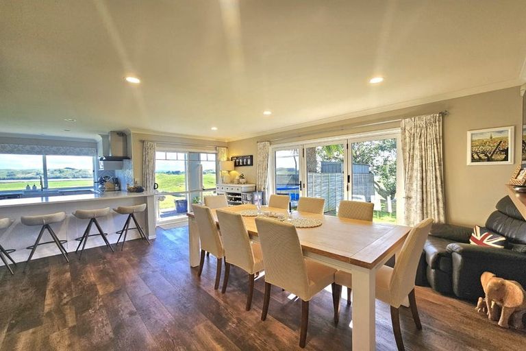 Photo of property in 17/684 Swamp Road, Puketapu, Napier, 4183