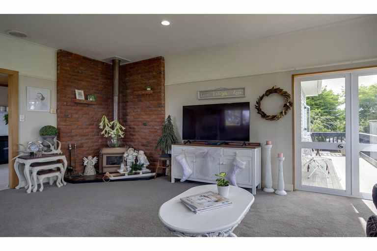 Photo of property in 31 Rocky Hundreds Road, Fairview, Timaru, 7972