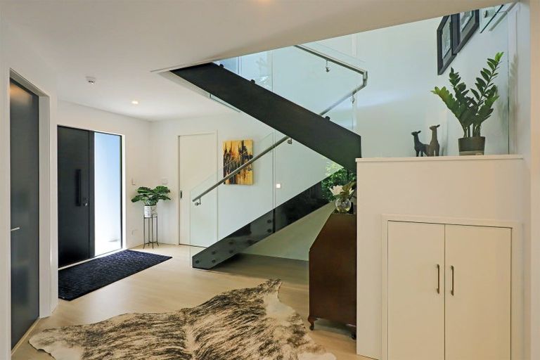 Photo of property in 7a Meeanee Quay, Westshore, Napier, 4110