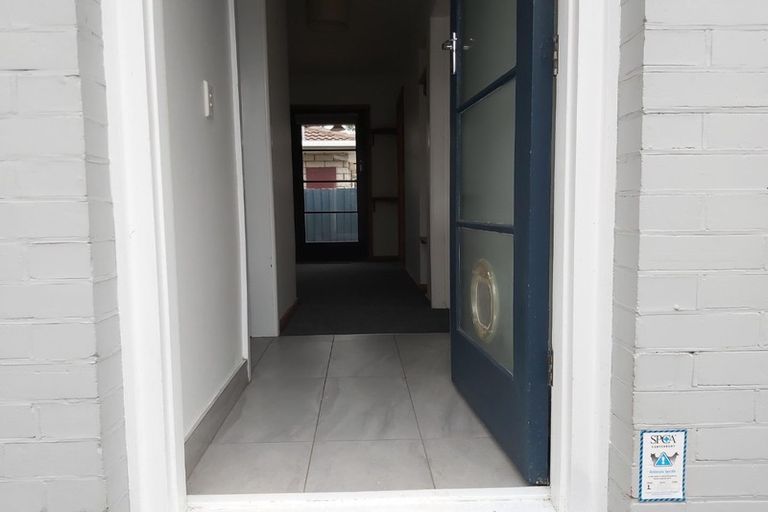 Photo of property in 1/31 Hornsby Street, Bishopdale, Christchurch, 8053