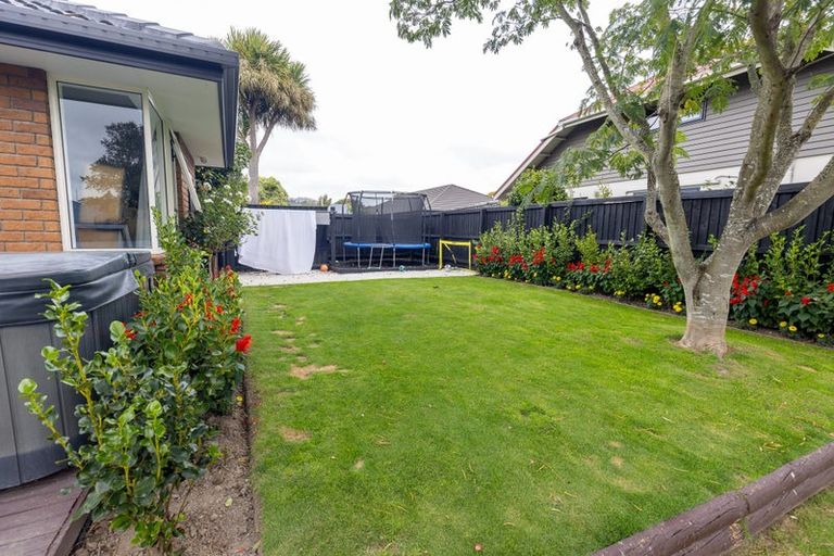 Photo of property in 4 Skylark Lane, Woolston, Christchurch, 8023