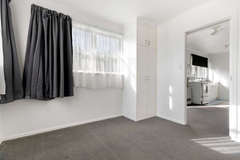 Photo of property in 12 Seddon Street, Glenholme, Rotorua, 3010
