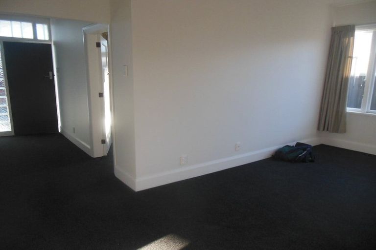 Photo of property in 1 Howe Street, New Brighton, Christchurch, 8083