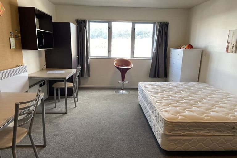 Photo of property in Martin Square Apartments, 302/20 Martin Square, Te Aro, Wellington, 6011