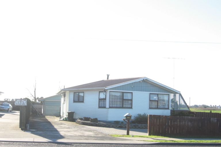 Photo of property in 47a Browns Road, Manurewa, Auckland, 2102