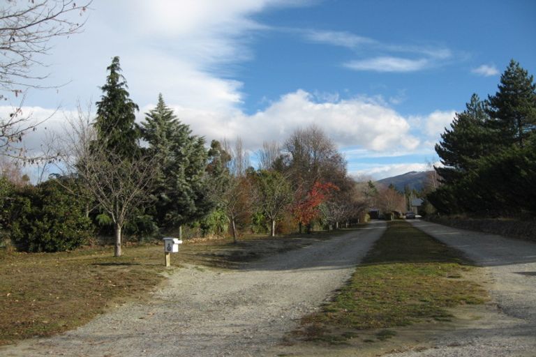 Photo of property in 7 Bell Avenue, Cromwell, 9310