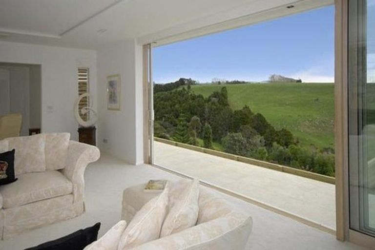 Photo of property in 4 Riverstone Lane, Kerikeri, 0230