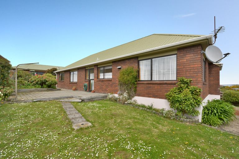Photo of property in 263a Highcliff Road, Shiel Hill, Dunedin, 9013