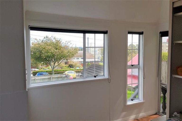 Photo of property in 16b David Street, Westown, New Plymouth, 4310
