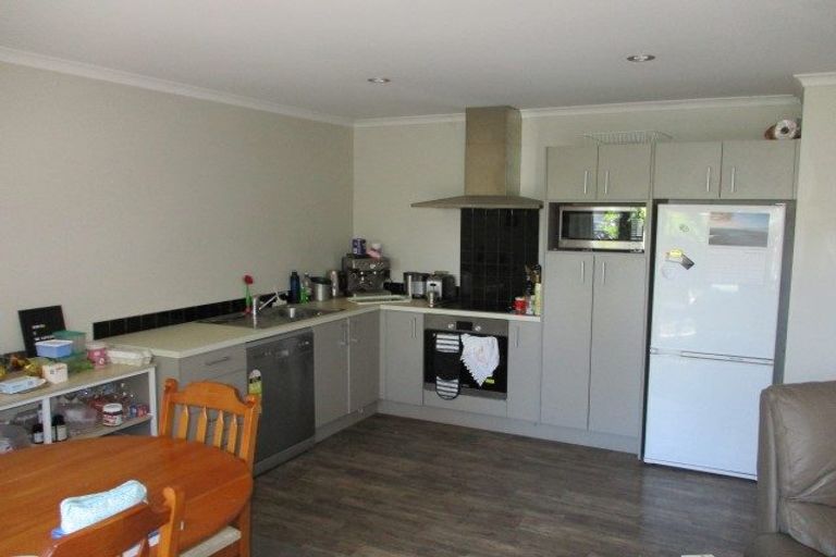 Photo of property in 104d Macfarlane Street, Hamilton East, Hamilton, 3216