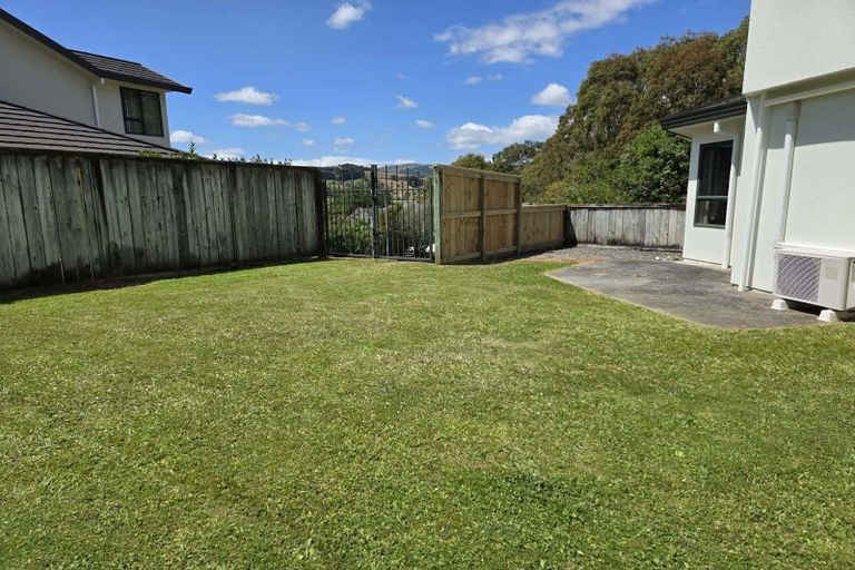 Photo of property in 69 Joseph Banks Drive, Whitby, Porirua, 5024