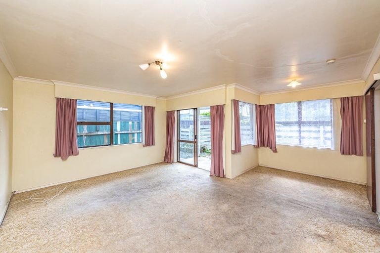 Photo of property in 20a Parkes Avenue, Saint Johns Hill, Whanganui, 4501