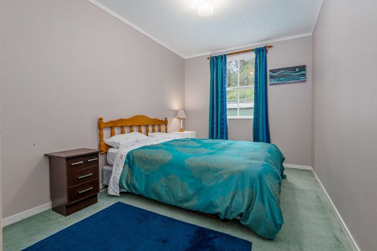 Photo of property in 68 Wakeman Street, Pahiatua, 4910