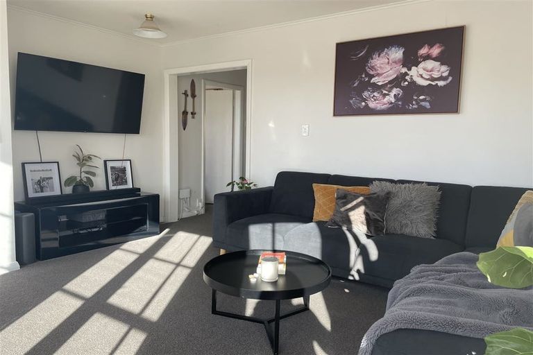 Photo of property in 4 Gavin Road, Raumati Beach, Paraparaumu, 5032