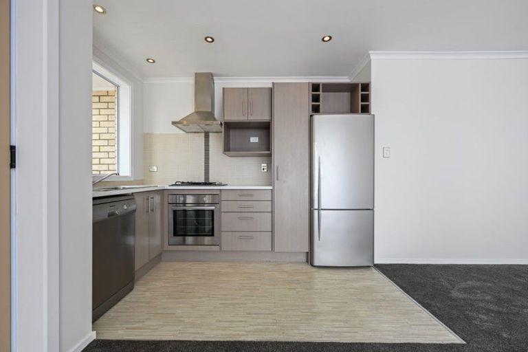 Photo of property in 60a Campbell Street, Frankton, Hamilton, 3204