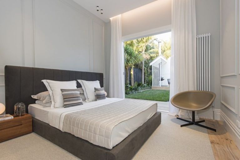 Photo of property in 79 Sussex Street, Grey Lynn, Auckland, 1021