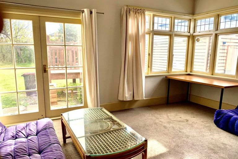 Photo of property in 129 Clyde Road, Ilam, Christchurch, 8041